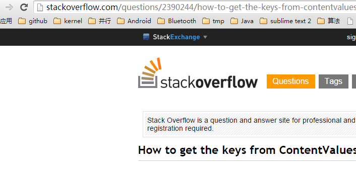 stackoverflow_down-03