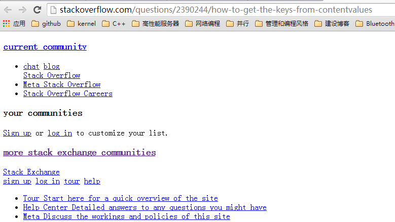 stackoverflow_down-01